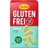 Recheis Glutenvrije Penne
