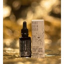 Pure Skin Food Siero Bio Anti-Age - Liquid Gold