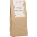 Berghofer Mühle Mešanica za peko - kmečki kruh - 660 g