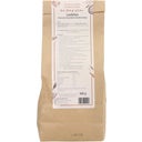 Berghofer Mühle Mešanica za peko - kmečki kruh - 660 g