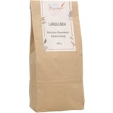 Berghofer Mühle Landleben Bakmix - Boerenbrood