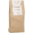 Berghofer Mühle Backmischung Heimatliebe - Roggenbrot - 660 g
