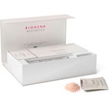 BIOGENA AESTHETICS Beauty & Glow - Set Regalo