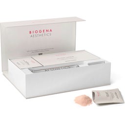 BIOGENA AESTHETICS Beauty & Glow Gift Set