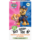 PAW Patrol Bio Helden Tee, 45 g