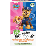 PURE & FUN PAW Patrol - Bio Heroes Tea