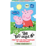 PURE & FUN Peppa Pig Biologische Thee - Saugut