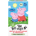 PURE & FUN Peppa Pig - Bio Tea