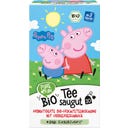 PURE & FUN Peppa Pig Organic Tea 