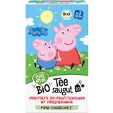 PURE & FUN Peppa Pig Organic Tea 