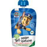 PAW Patrol Helden Chase Squeeze - Biologisch