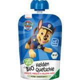 PURE & FUN PAW Patrol Bio Helden Quetschie Chase