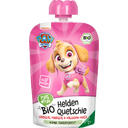 PURE & FUN PAW Patrol Organic Hero - Skye