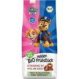 PURE & FUN PAW Patrol - Céréales de Petit-Déjeuner