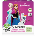 PURE & FUN Frozen Biologische Toverstokjes
