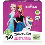PURE & FUN Eiskönigin Bio Zauberstäbe