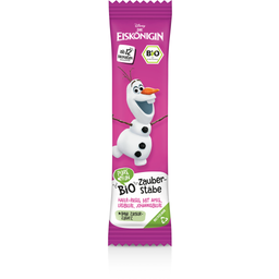 PURE & FUN Frozen Biologische Toverstokjes