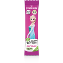 PURE & FUN Frozen Biologische Toverstokjes