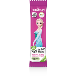 PURE & FUN Frozen Biologische Toverstokjes
