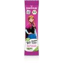 PURE & FUN Frozen Biologische Toverstokjes