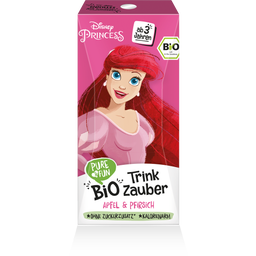 PURE & FUN Bio Trink Zauber Disney Klassiker