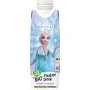 PURE & FUN Frozen - Bio Napój