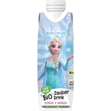 PURE & FUN Eiskönigin Bio Beeren Zauber