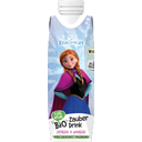 PURE & FUN Frozen - Bio Napój