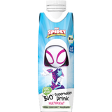PURE & FUN Spidey - Drink alla Frutta Bio
