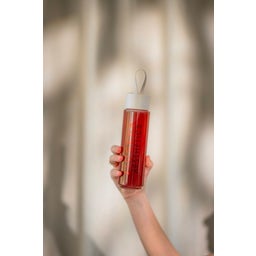 BIOGENA AESTHETICS Collagen+ Essentials