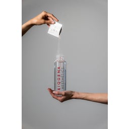 BIOGENA AESTHETICS Hyaluron & ProCollagen+ Essentials