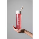 BIOGENA AESTHETICS Hyaluron & ProCollagen+ Essentials