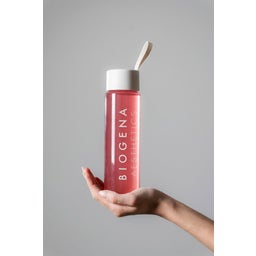 BIOGENA AESTHETICS Hyaluron & ProCollagen+ Essentials