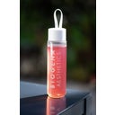 BIOGENA AESTHETICS Hyaluron & ProCollagen+ Essentials