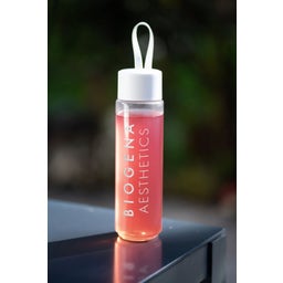 BIOGENA AESTHETICS Hyaluron & ProCollagen+ Essentials