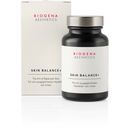 BIOGENA AESTHETICS Skin Balance+