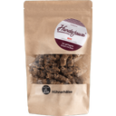 Organic Chicken Necks , 200 g