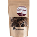 Hundejause frites - Snack bio pour chiens