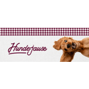 Hundejause frites - Snack bio pour chiens