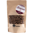 Hundejause Wutzalan - Snack Bio per Cani