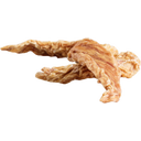 Hundejause Paski fileta z kurczaka