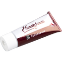 Hundejause snack bio pour chiens en tube