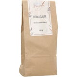 Berghofer Mühle Backmischung Heimatliebe - Roggenbrot
