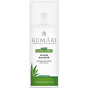 KUMARI PH Skin Balancer - 150 ml