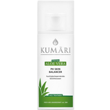 KUMARI PH Skin Balancer