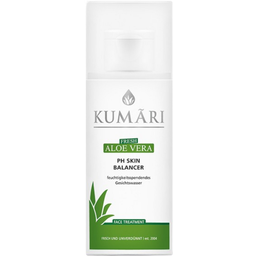 KUMARI PH Skin Balancer - 150 ml
