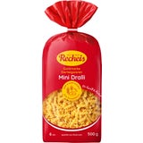 Recheis Goldmarke Minis - Fusilli