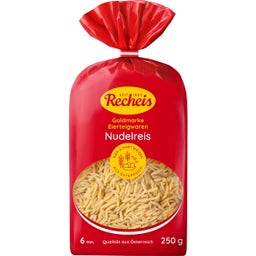 Recheis Goldmarke Rijstpasta - 250 g