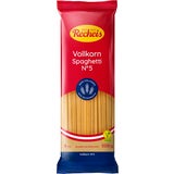 Recheis Pasta Integrale - Spaghetti N° 5