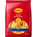 Recheis Nids de Pâtes - Les Larges N°7 - Les Larges N°7